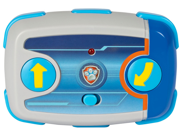 Spinmaster Radiowóz lub wóz strażacki Psi Patrol Spinmaster, cena 99 PLN