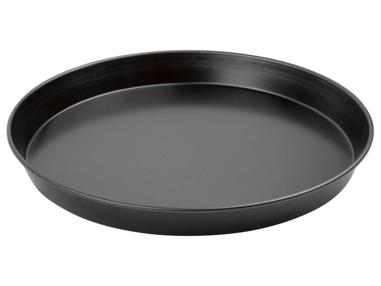 zenker Forma do pieczenia, 1 sztuka | LIDL.PL Zenker, cena 22,99 PLN
Zenker Forma do ...