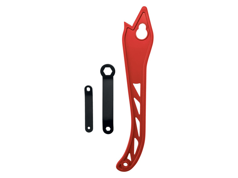 PARKSIDE® Przenośna pilarka stołowa PMTS 210 Parkside , cena 349 PLN
Opis ...