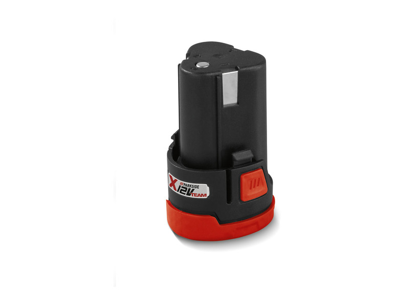PARKSIDE® Akumulator 12 V, 2 Ah | LIDL.PL Parkside , cena 59,9 PLN
Opis produktu ...