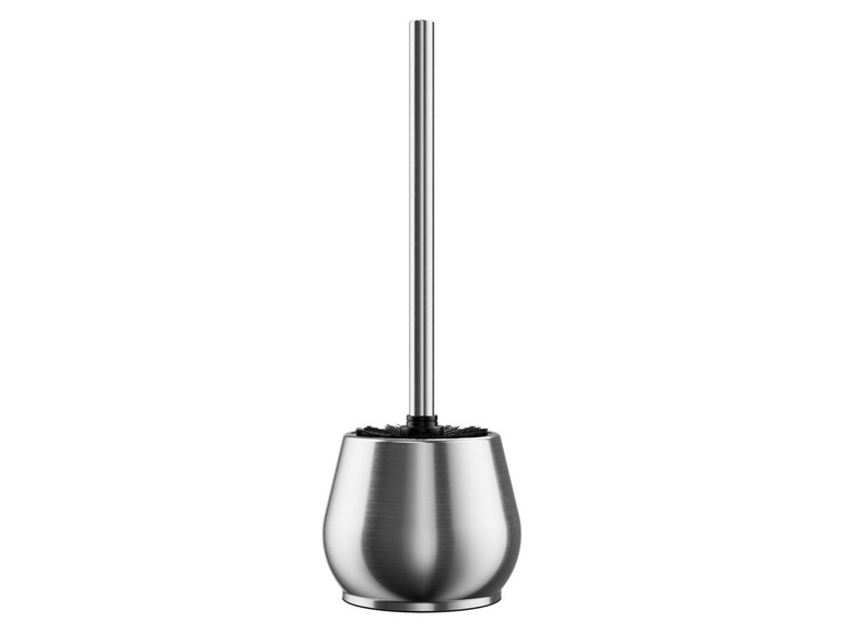 Livarno Home Szczotka do WC, 1 zestaw | LIDL.PL Livarno home, cena 29,99 PLN
...