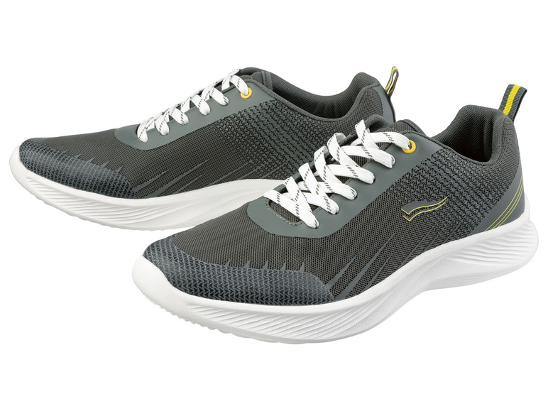 CRIVIT® Buty sportowe męskie, 1 para | LIDL.PL Crivit , cena 54,9 PLN
Opis ...