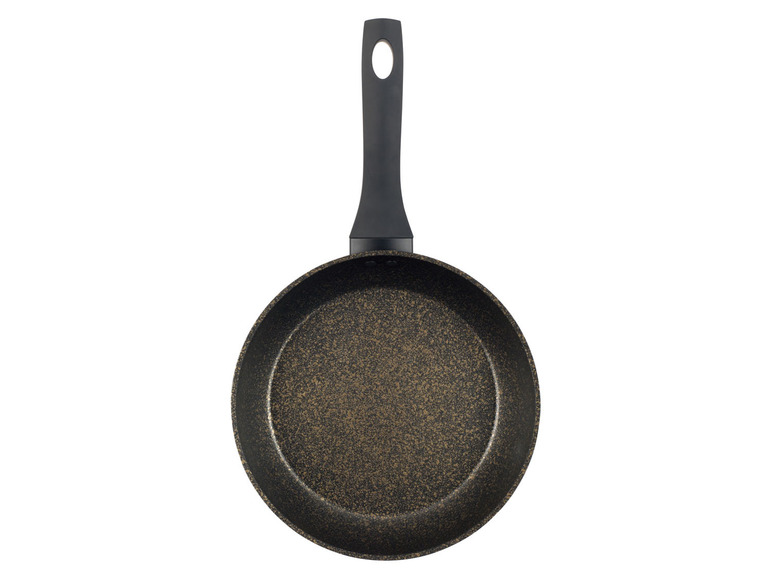 Russell Hobbs Patelnia aluminiowa, Ø 28 cm | Russell hobbs, cena 69,9 PLN
Opis ...