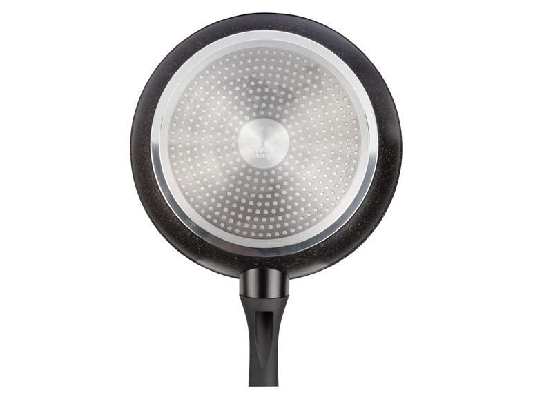 Russell Hobbs Patelnia aluminiowa, Ø 24 cm | Russell hobbs, cena 59,9 PLN
Opis ...