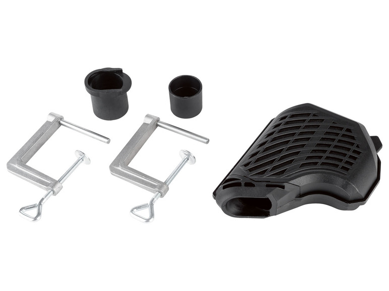 PARKSIDE® Szlifierka taśmowa PBSD 900 A1, 900 Parkside , cena 199 PLN
Opis produktu ...