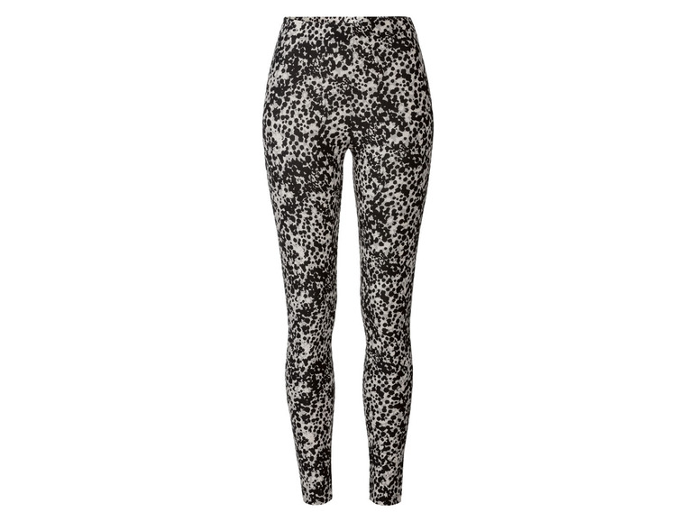 ESMARA® Legginsy damskie, 1 para | LIDL.PL Esmara , cena 22,99 PLN
Opis produktu ...