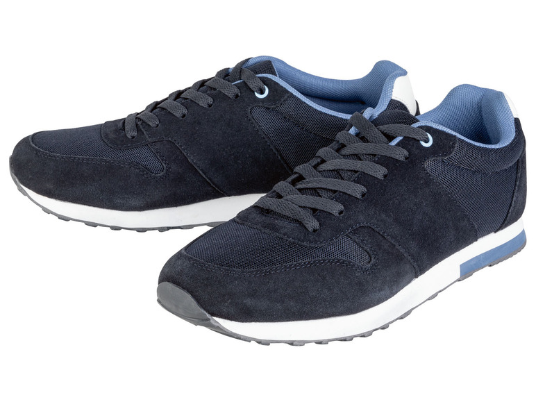 LIVERGY Buty męskie na co dzień, 1 para | LIDL.PL Livergy, cena 69,9 PLN
Udostępnij ...