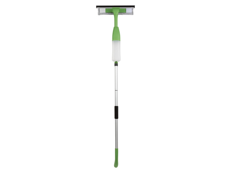AQUAPUR® Myjka do okien z funkcją spryskiwania Aquapur , cena 44,99 PLN
Opis ...