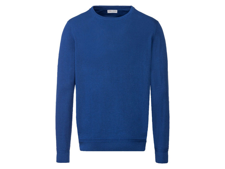 Nobel League Sweter męski z bawełny, 1 sztuka Nobel league, cena 49,99 PLN
Udostępnij ...