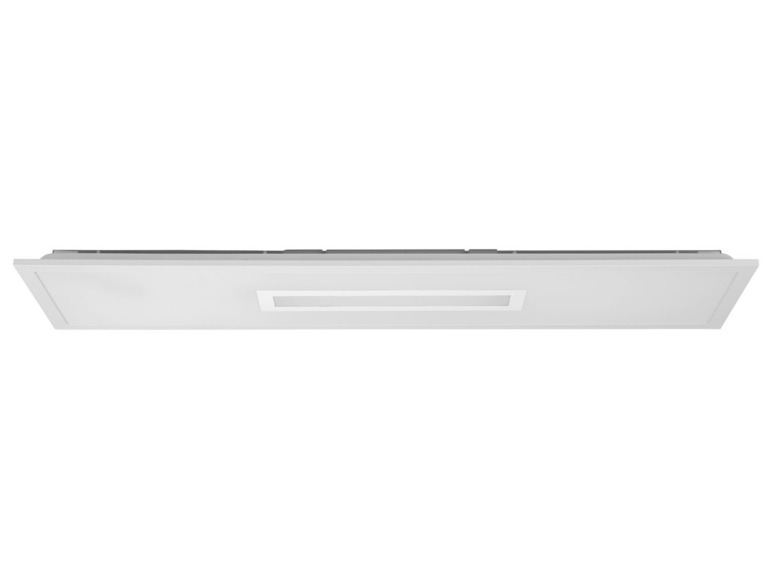 LIVARNO home Panel sufitowy LED, z regulacją Livarno home, cena 199 PLN
Udostępnij ...