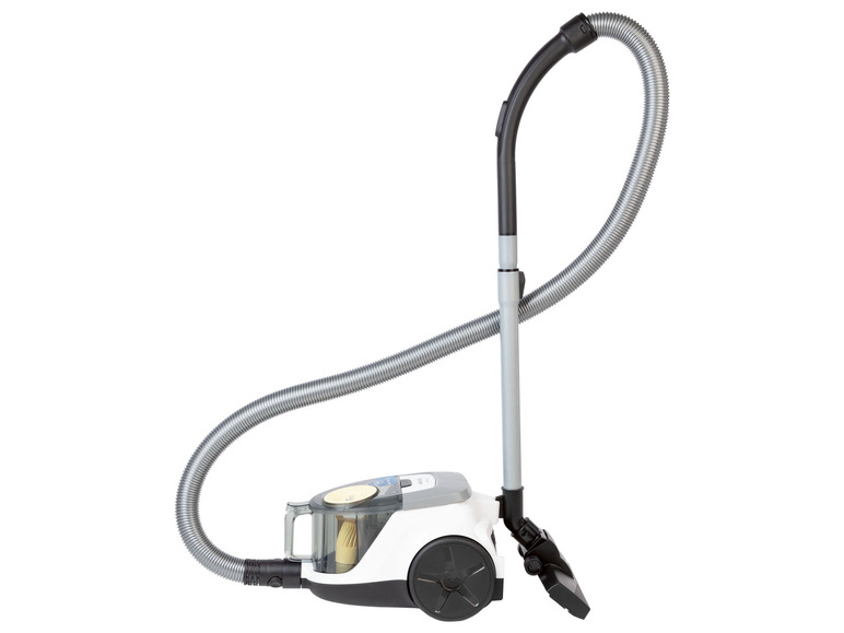 PHILIPS Odkurzacz Power Cyclone 4 XB2140/09 | Philips, cena 379 PLN
Opis produktu ...