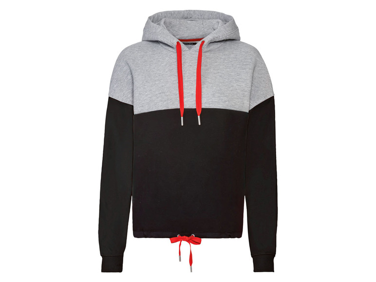 esmara Bluza dresowa damska, 1 sztuka | LIDL.PL Esmara, cena 49,99 PLN
Opis produktu ...