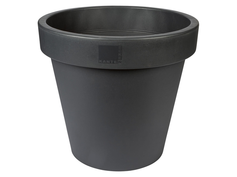 Livarno Home Donica, Ø 40 cm | LIDL.PL Livarno home, cena 24,99 PLN
Opis produktu ...