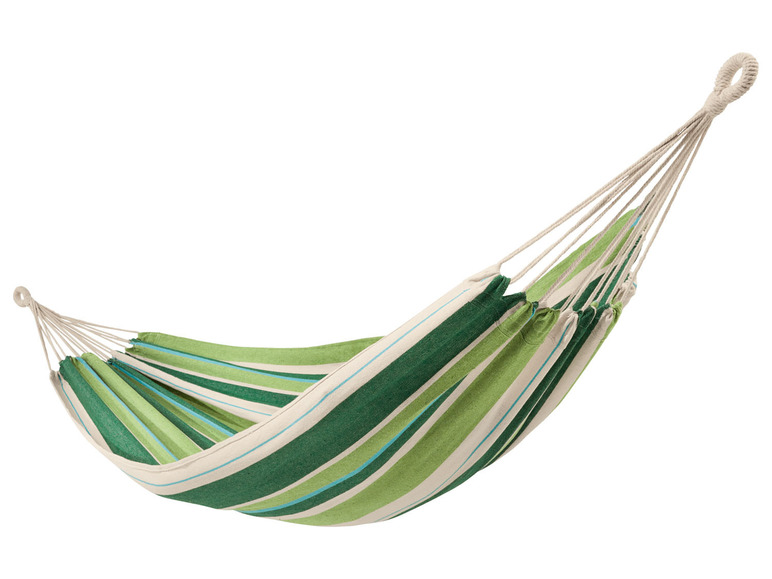 ROCKTRAIL® Hamak, mocne sznurki z pętlami do Rocktrail , cena 39,99 PLN
ROCKTRAIL®, ...