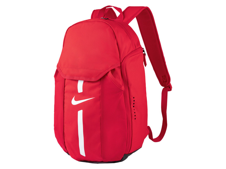 Nike Plecak, 26 l w doskonałej cenie na LIDL.PL Nike, cena 89,99 PLN 
 Opis produktu ...
