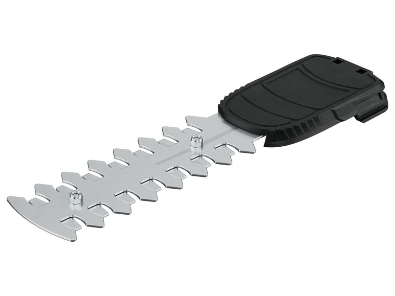 PARKSIDE® Akumulatorowe nożyce do trawy i żywopłotu Parkside , cena 99 PLN
PARKSIDE® ...