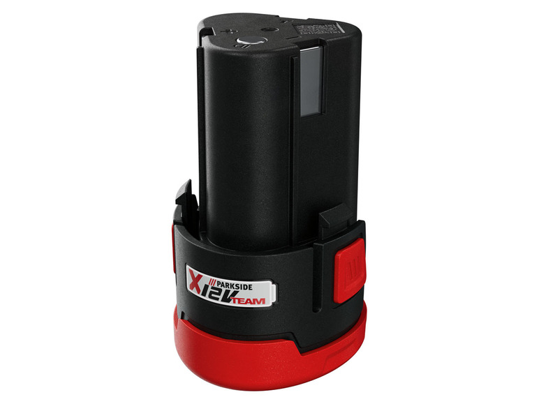 PARKSIDE® Akumulator 12 V, 2 Ah Cell Balancing Parkside , cena 79,9 PLN
PARKSIDE® ...