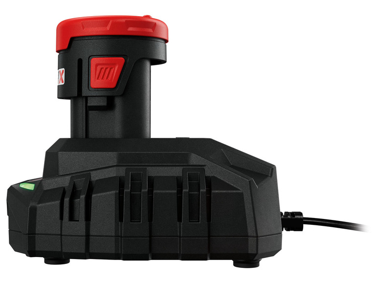 PARKSIDE® Akumulator PAPK 12 A3, 12 V, 2 Ah i Parkside , cena 99 PLN
PARKSIDE® ...