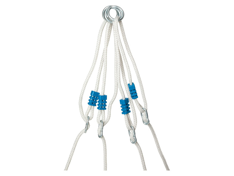 Playtive Huśtawka prostokątna | LIDL.PL Playtive, cena 219 PLN
PLAYTIVE® ...