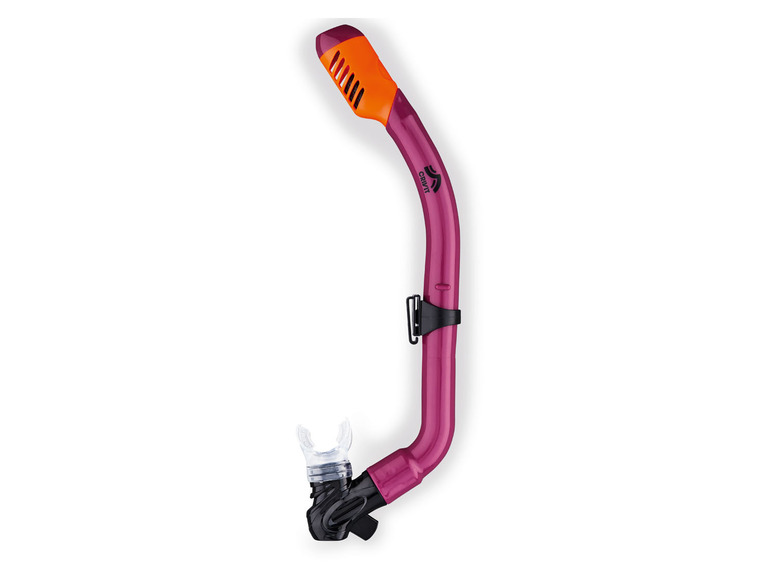 CRIVIT Zestaw do nurkowania i snorkelingu | LIDL.PL Crivit, cena 99 PLN
CRIVIT® ...