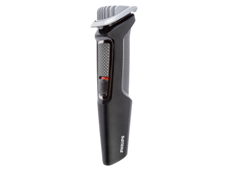 Maszynka do strzyżenia Philips Seria 3000 7w1 Philips, cena 119 PLN
PHILIPS Wielofunkcyjny ...