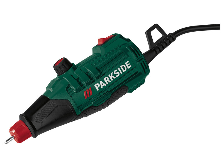 PARKSIDE Urządzenie do grawerowania PGG 15 G6, Parkside, cena 49,99 PLN
PARKSIDE® ...