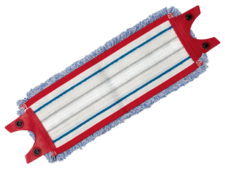 Vileda Wkłady do mopa Ultramax, 2 sztuki | LIDL.PL Vileda, cena 44,99 PLN
Udostępnij ...