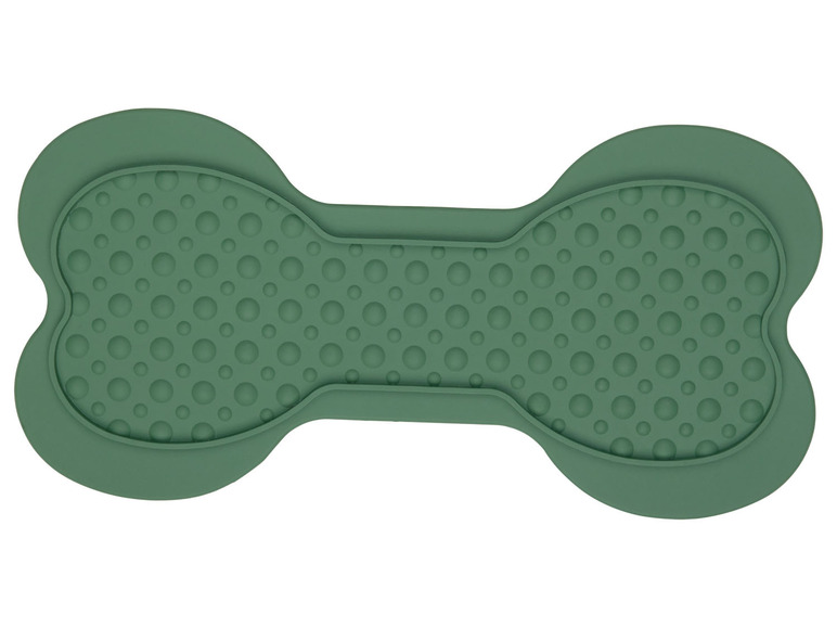 Zoofari Mata do lizania lub miska spowalniająca Zoofari, cena 19,99 PLN
ZOOFARI® ...