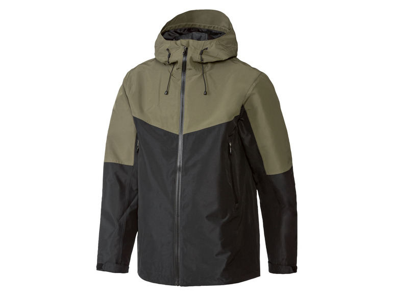 Rocktrail Kurtka męska, 1 sztuka | LIDL.PL Rocktrail, cena 99,9 PLN
ROCKTRAIL® ...
