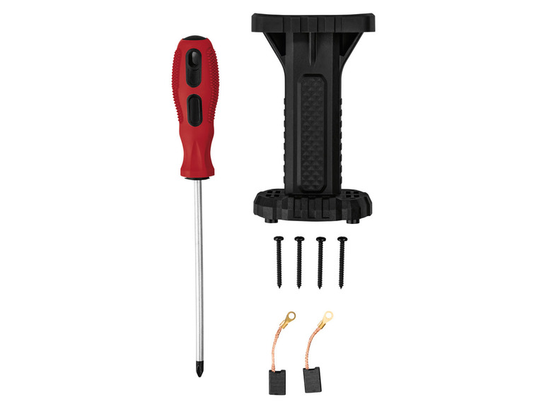 PARKSIDE® Wiertarka rdzeniowa PKBM 1800 A1, 1800 Parkside , cena 499 PLN
PARKSIDE ...