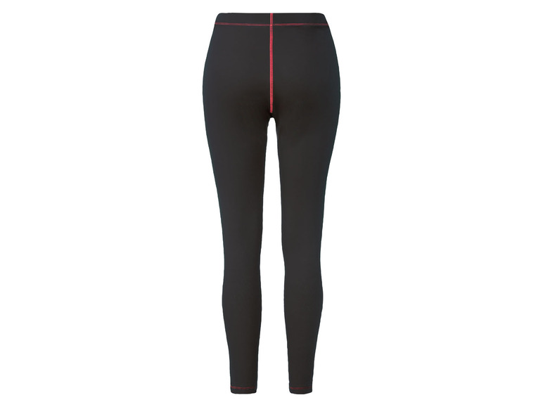 esmara Legginsy sportowe damskie | LIDL.PL Esmara, cena 29,99 PLN
Legginsy sportowe ...