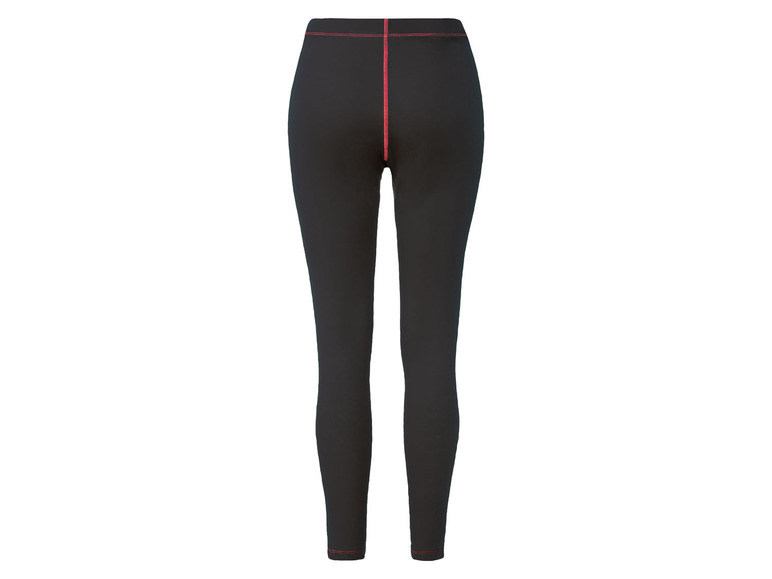 esmara Legginsy sportowe damskie | LIDL.PL Esmara, cena 29,99 PLN 
Legginsy sportowe ...