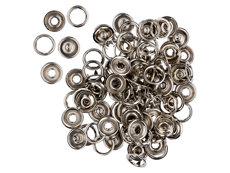 PARKSIDE Szczypce rewolwerowe i oczkowe | LIDL.PL Parkside, cena 29,99 PLN 
PARKSIDE&nbsp;Szczypce ...