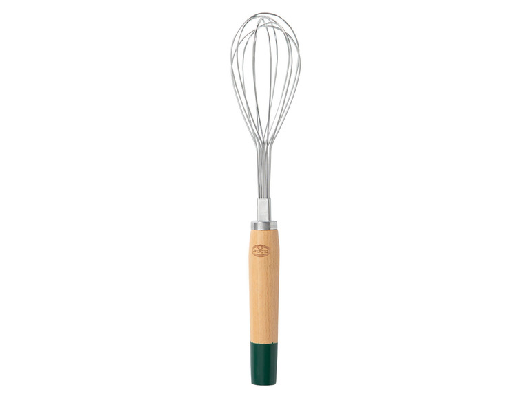 Dr. Oetker Akcesoria do pieczenia, 1 sztuka lub Dr. oetker, cena 19,99 PLN
Dr. ...