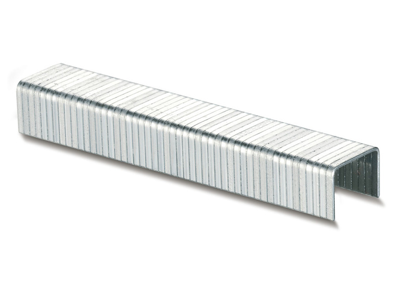 PARKSIDE® Zszywacz ręczny w zestawie z 1500 Parkside , cena 29,99 PLN
PARKSIDE Zszywacz ...