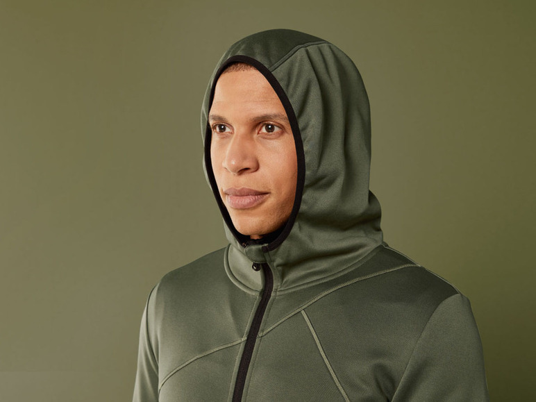 Rocktrail Kurtka termiczna męska softshell | Rocktrail, cena 79,9 PLN 
Kurtka ...