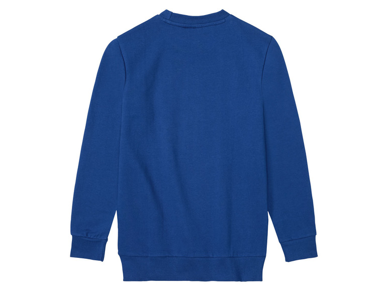 Minecraft Bluza dziecięca, 1 sztuka | LIDL.PL Minecraft, cena 44,99 PLN
Minecraft Bluza ...