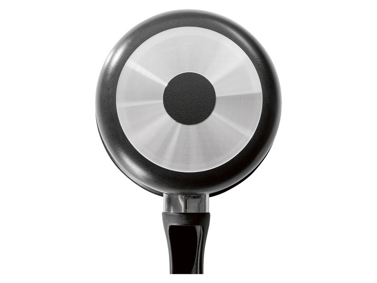 ERNESTO® Mini patelnia aluminiowa / Rondel | Ernesto , cena 24,99 PLN
ERNESTO ...