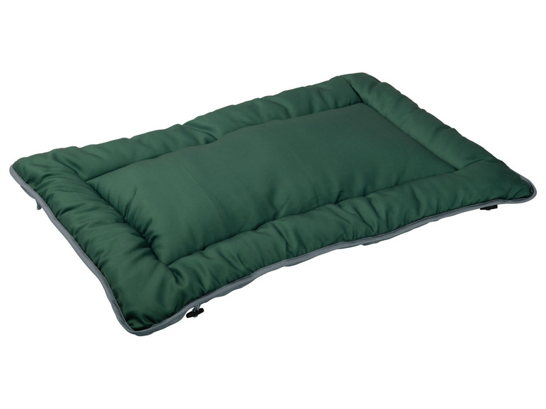 zoofari® Legowisko dla psa, 1 szt. | LIDL.PL Zoofari , cena 79,9 PLN
Zoofari Legowisko ...