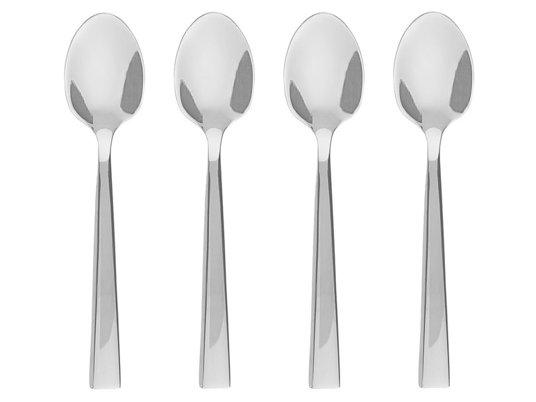 ERNESTO® Sztućce ze stali nierdzewnej | LIDL.PL Ernesto , cena 19,99 PLN
ERNESTO ...