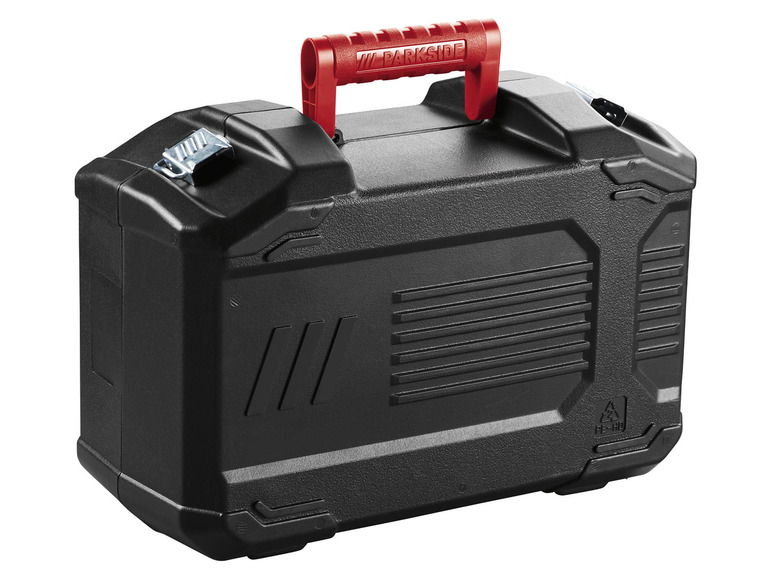 PARKSIDE® Akumulatorowa piła ręczna PHKSA 12 Parkside , cena 179 PLN
PARKSIDE ...