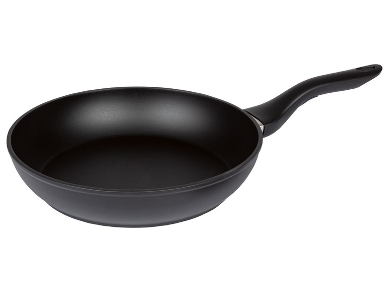ERNESTO Patelnia aluminiowa, Ø 24 cm | LIDL.PL Ernesto, cena 79,9 PLN
ERNESTO ...