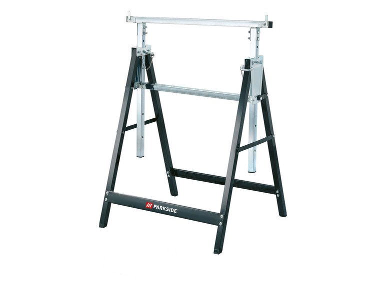 PARKSIDE® Koziołek warsztatowy z regulacją Parkside , cena 119 PLN
PARKSIDE Koziołek ...