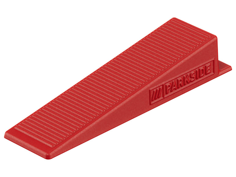 PARKSIDE® Akcesoria montażowe | LIDL.PL Parkside , cena 29,99 PLN
PARKSIDE Akcesoria ...