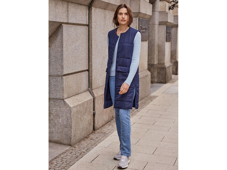 esmara® Sweter damski z wiskozą | LIDL.PL Esmara , cena 39,99 PLN
esmara Sweter ...