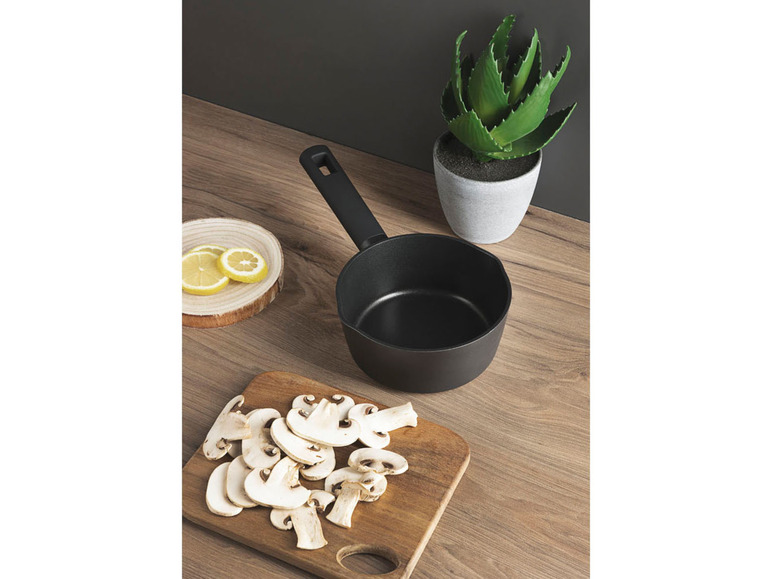 Masterpro Rondel Ø 16 cm, z kolekcji Modesta Masterpro, cena 59,9 PLN
Rondel ...
