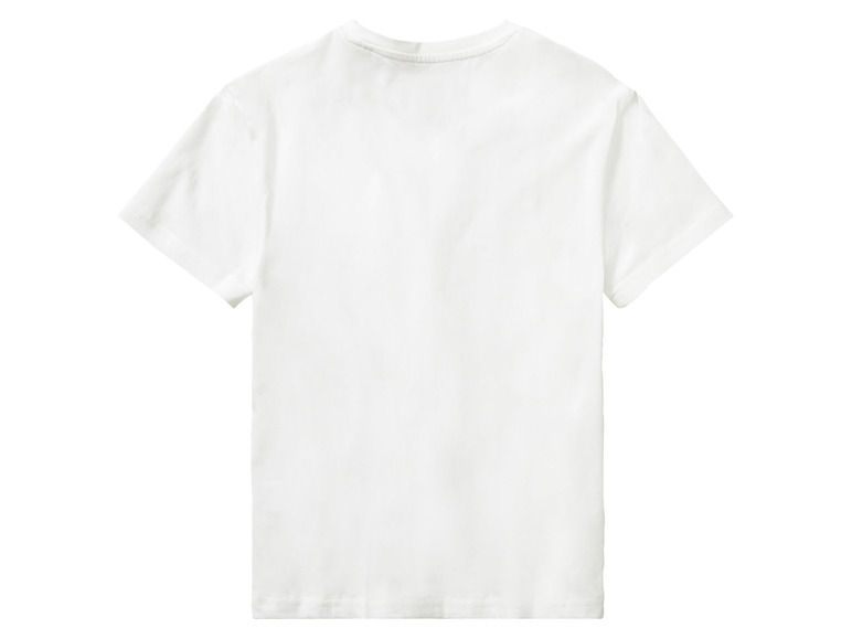 pepperts!® T-shirty chłopięce, 3 sztuki | LIDL.PL Pepperts , cena 49,99 PLN 
pepperts Komplet ...