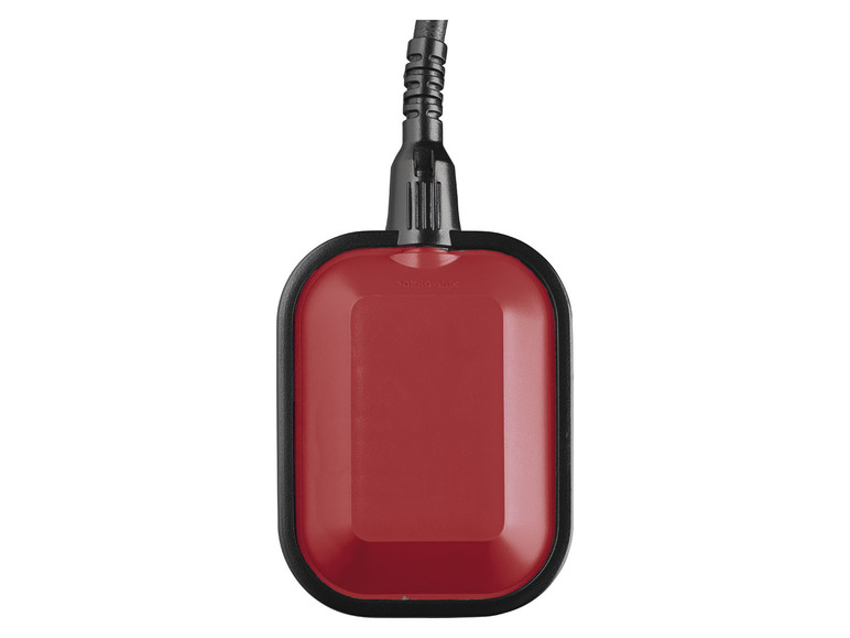 PARKSIDE® Pompa zanurzeniowa do czystej wody Parkside , cena 599 PLN
PARKSIDE Pompa ...