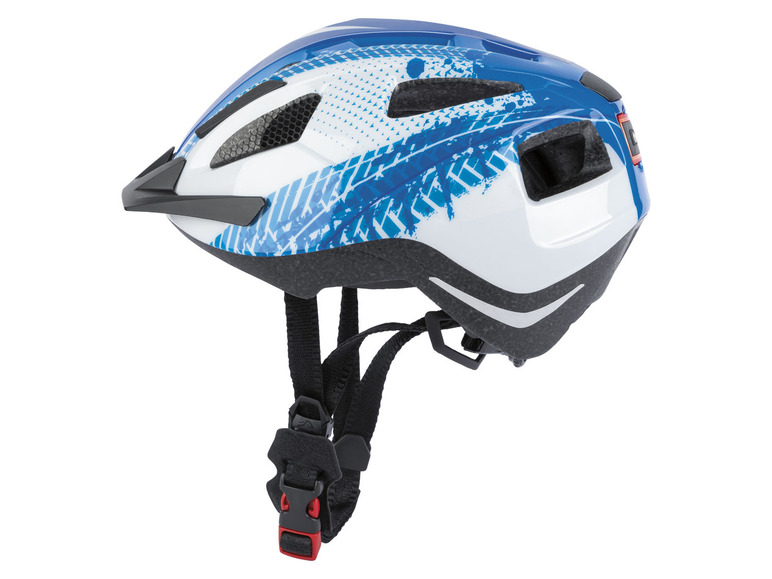 CRIVIT Kask rowerowy dla dzieci | LIDL.PL Crivit, cena 79,9 PLN
crivit Kask rowerowy ...