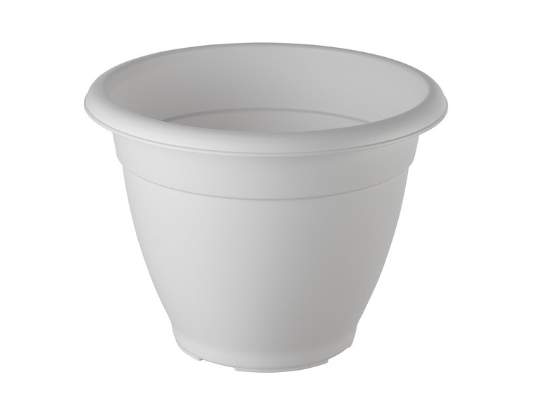 PARKSIDE® Doniczka na kwiaty, 40 cm, 16,5 L | Parkside , cena 14,99 PLN
PARKSIDE ...